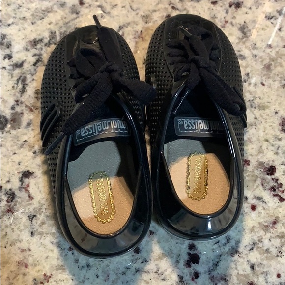 Mini Melissa 8 - Picture 2 of 7